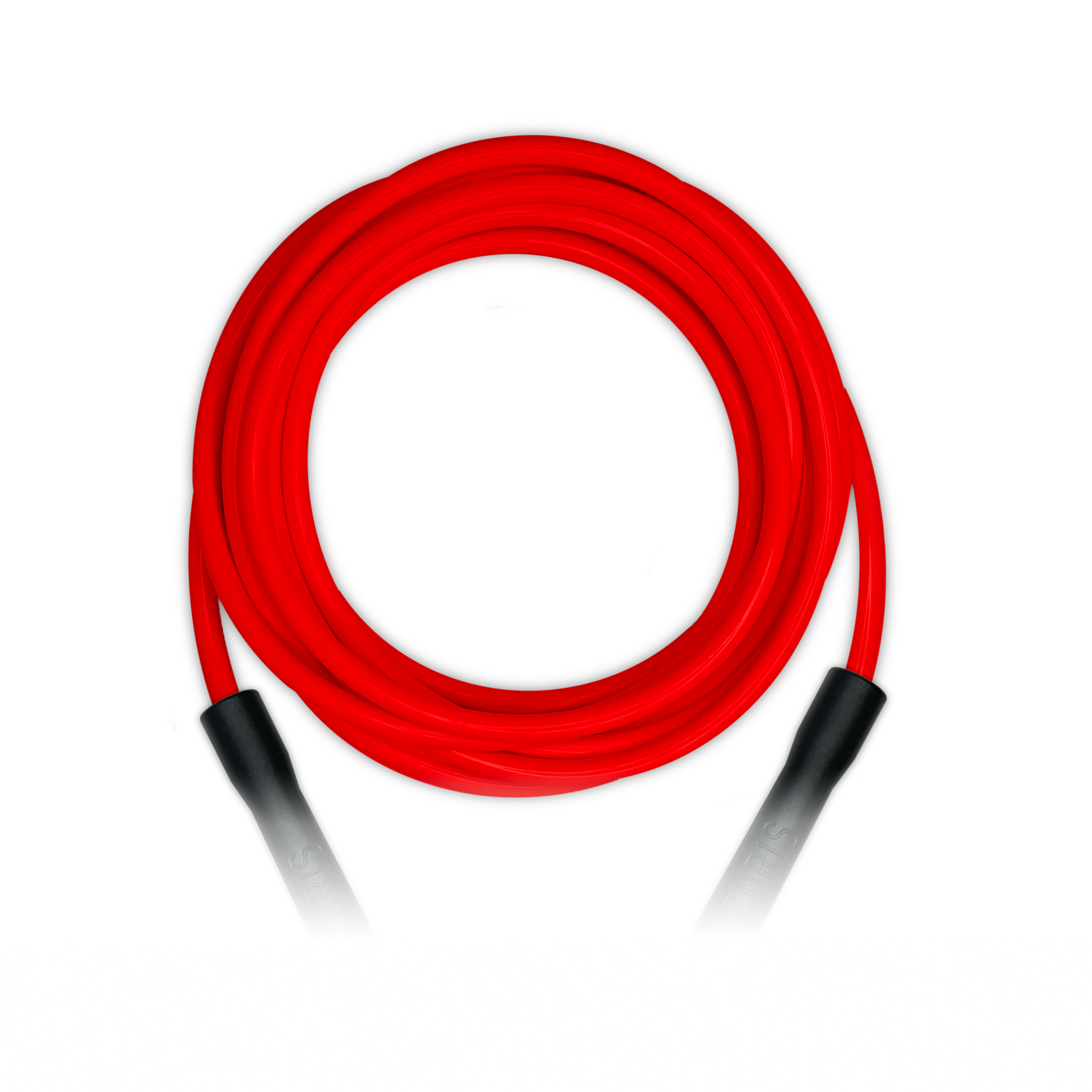 Red+PVC.png